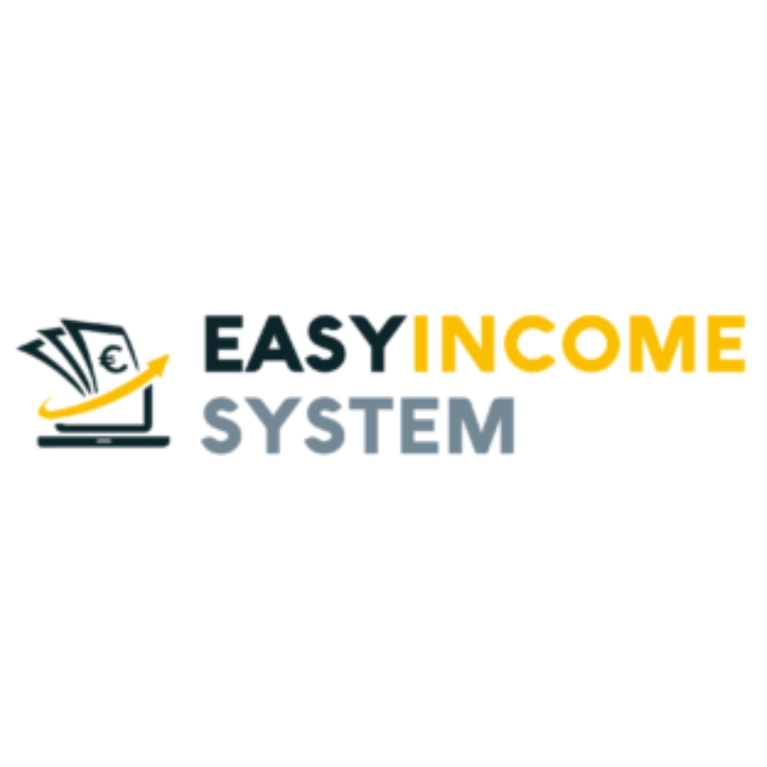 Easy Income System von Gunnar Kessler Erfahrungen