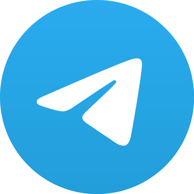 Telegram gruppe kurs Erfahrungen