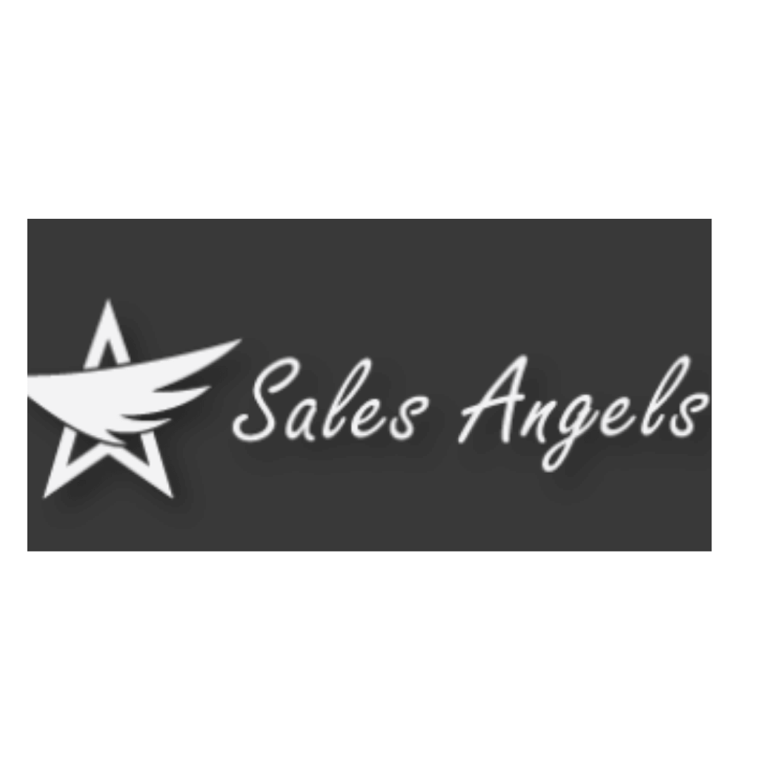 Sales Angels Erfahrungen