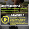 Bodypatch 2.0 erfahrungen