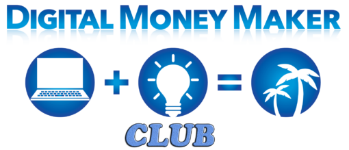 Digital Money Maker Club von Gunnar Kessler erfahrungen