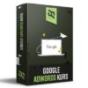 Google Adwords- Kurs für Online Marketer erfahrungen