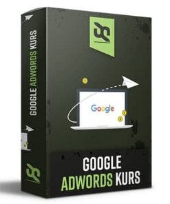 Google Adwords- Kurs für Online Marketer erfahrungen