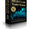 HIGHCLASS Trader System