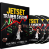 JETSET-Trader System