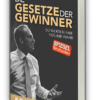 Kostenloses Buch Die Gesetze Der Gewinner von Bodo Schäfer kaufen