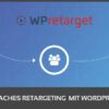 WPretarget erfahrungen