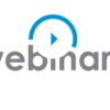 Webinaris erfahrungen