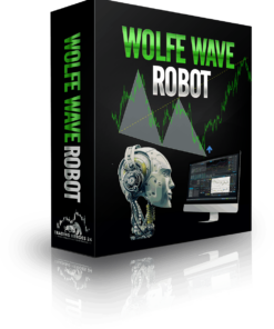 Wolfe Wave ROBOT erfahrungen