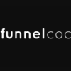 funnelcockpit erfahrungen