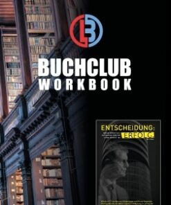 Der Life Building Buchclub