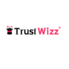 trustwizz erfahrungen