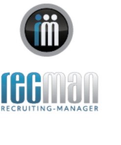 RECMAN - Recruiting Manager für den Mittelstand erfahrung