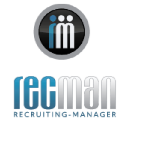 RECMAN - Recruiting Manager für den Mittelstand erfahrung