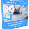 Online Marketing für niedergelassene Ärzte