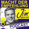 Macht der Kontakte erfahrungen jim menter