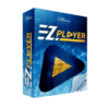 EZPlayer Said Shiripour Erfahrungen