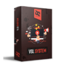 VSL-System-Premium von Said erfahrungen
