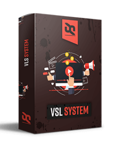 VSL-System-Premium von Said erfahrungen