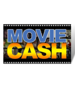 Movie Cash Erfahrungen