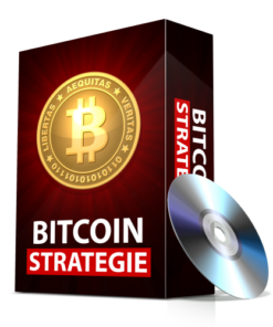 Die Bitcoin Strategie Erfahrungen