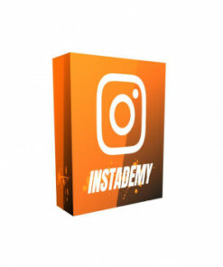 Instademy - Instagram Academy Erfahrungen