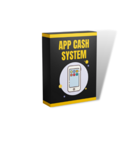 App cash system Erfahrungen