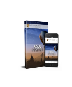 Soul Master der Ruf Deiner Seele Erfahrungen