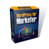 WordPress für Marketer von Michael Kotzur Erfahrungen