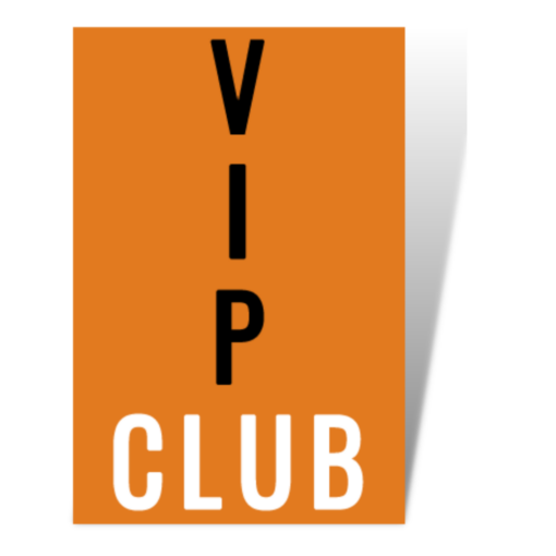 Rainers VIP Club von Rainer Hornberger Erfahrungen
