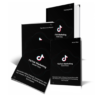 TikTok Business Marketing von Robert H. Hecht Erfahrungen