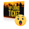 Social Poster Con VIP-Ticket Erfahrungen