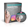 Instagram Marketing von Robert H. Hecht erfahrung