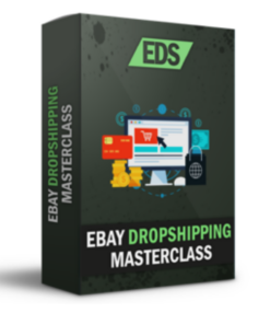 Ebay Dropshipping MasterClass von Yigit Sert erfahrungen