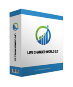 Life Changer world 2.0 Marko Slusarek erfahrungen