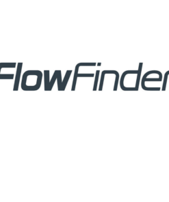 FlowFinder Erfahrungsbericht