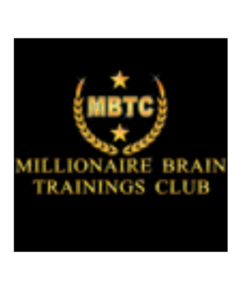 Millionaire Brain Trainings Club Erfahrungen