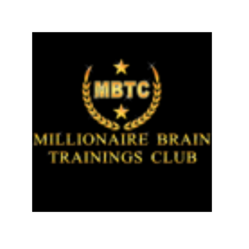 Millionaire Brain Trainings Club Erfahrungen