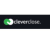 Cleverclose erfahrungen