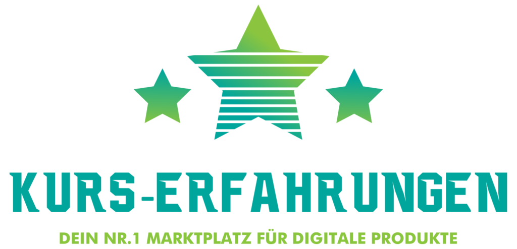 Kurs-Erfahrungen webseite