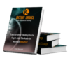 Instant Change Buch von Daniel Weinstock Erfahrungen