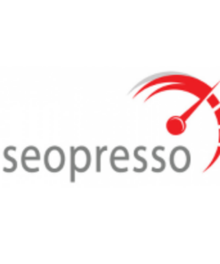 Seopresso von Searchmetrics Erfahrungen