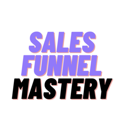 Sales Funnel Mastery von Tim Hoffmann Erfahrungen