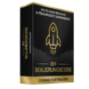 Der Skalierungscode von Dominik Fürtbauer Erfahrungen