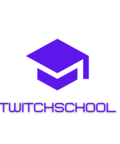 Twitch School von Damil Bauer Erfahrungen