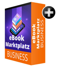 eBook Marktplatz Business von Sven Meissner Erfahrungen