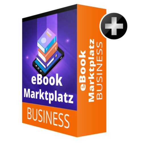 eBook Marktplatz Business von Sven Meissner Erfahrungen
