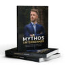 Mythos Unternehmer Buch von Matthias Aumann Erfahrungen