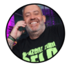 Ralf Schmitz Inner Circle Erfahrungen
