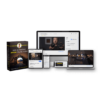 Der Ultimative Nikon Online Kurs von Manuel Quarta Erfahrungen
